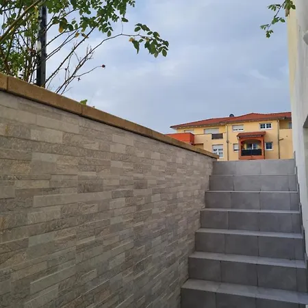 Fewo-belatona * 러스트