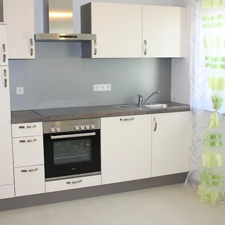 Fewo-belatona * 러스트