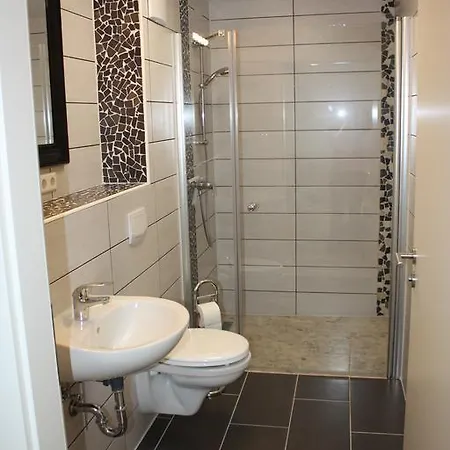 아파트 Fewo-belatona